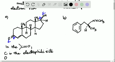 identify-the-likely-electrophilic-and-nucleophilic-sites-in-each-of-the-following-molecules-aequatio