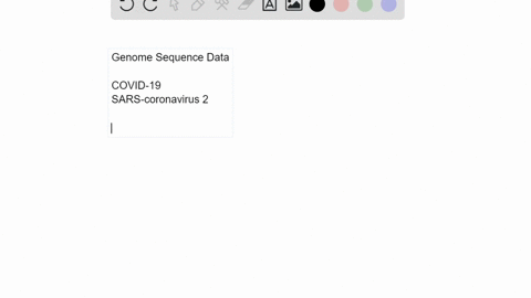 the-national-center-for-biotechnology-information-maintains-an-online-list-of-viruses-for-which-geno
