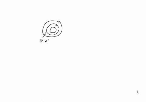 explain-the-difference-between-the-bohr-model-for-the-hydrogen-atom-and-the-quantum-mechanical-model