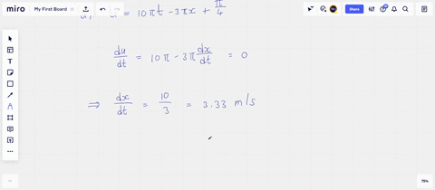 the-wave-function-for-a-traveling-wave-on-a-taut-string-is-in-si-units-yx-t0350-mathrmm-sin-10-pi--4