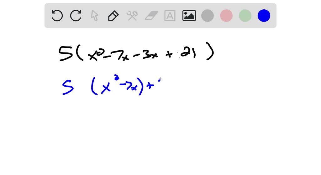 solved-apply-the-distributive-property-to-the-expression-to-write-an