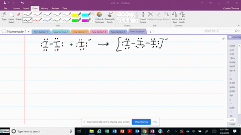 Solved Describe The Formation Of An Aqueous Ki Solution When Solid Ki Dissolves In Water Solved Describe The Formation Of An Aqueous Ki Solution When Solid Ki Dissolves In Water