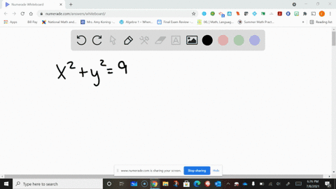 identify-the-equations-that-define-y-as-a-function-of-x-x2y29