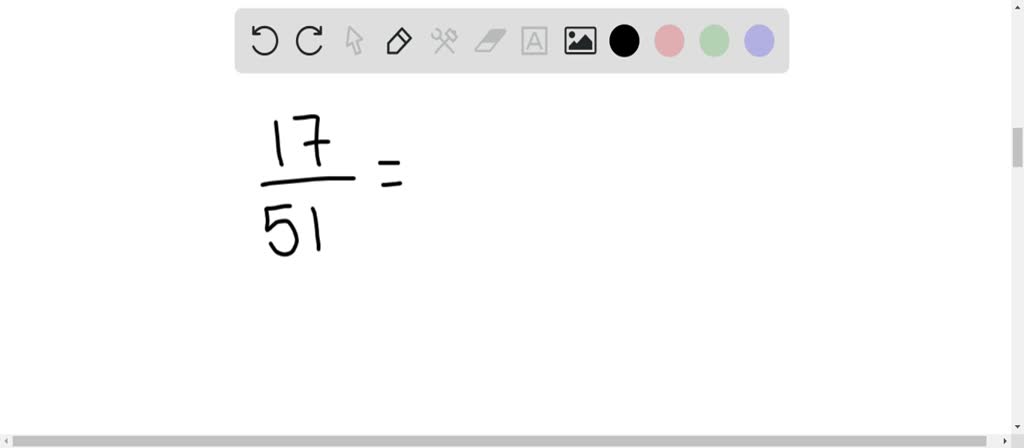 solved-simplify-17-51