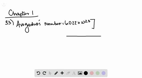 what-is-a-mole-how-is-the-mole-concept-useful-in-chemical-calculations