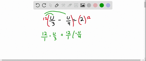 solve-the-equations-and-inequalities-fracu3-fracu42