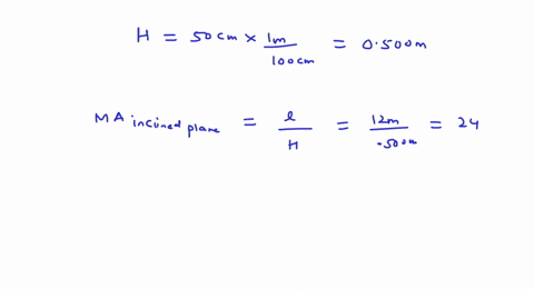 find-the-mechanical-advantage-of-the-compound-machine-in-problem-3-if-the-radius-of-the-crank-is-400