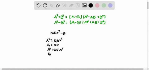 factor-using-the-formula-for-the-sum-or-difference-of-two-cubes-125-x3-8