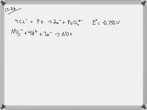 consider-the-following-half-reactions-beginaligned-mathrmpt22-mathrme-longrightarrow-mathrmpt-mathsc
