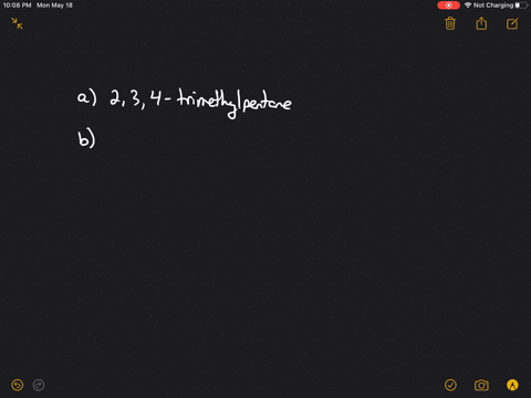 give-the-systematic-name-for-each-of-the-following-alkanes-graph-cannot-copy
