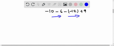 perform-the-indicated-operations-10-6-129-2