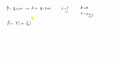 solve-each-problem-involving-compound-interest-interest-rate-find-the-required-annual-interest-rat-2