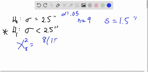 testing-claims-about-variation-test-the-given-claim-assume-that-a-simple-random-sample-is-selected-5