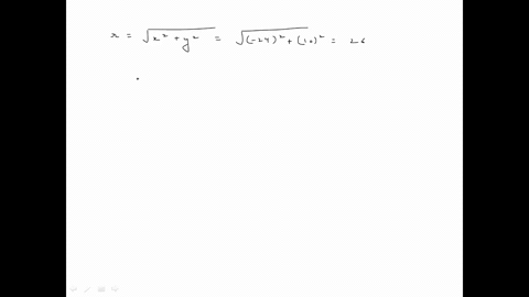 the-point-is-on-the-terminal-side-of-an-angle-in-standard-position-determine-the-exact-values-of--10