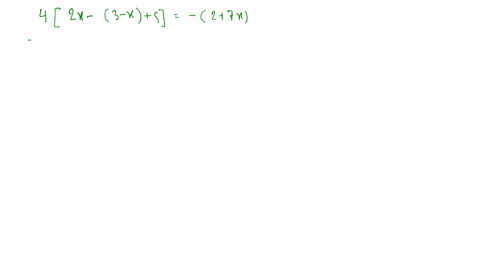 solve-each-equation-and-check-the-solution-if-applicable-tell-whether-the-equation-is-an-identity-58