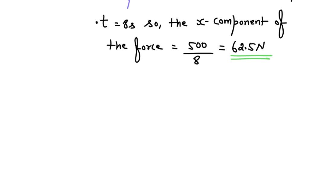 SOLVEDTo model a spacecraft, a toy rocket engine is securely fastened
