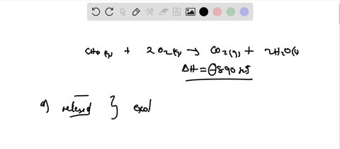 the-thermochemical-equation-for-the-burning-of-methane-the-main-component-of-natural-gas-is-mathrmch