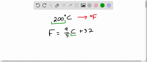 in-the-metric-system-of-weights-and-measures-temperature-is-measured-in-degrees-celsius-c-instead--8