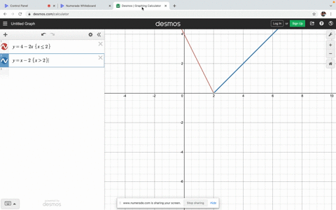 sketch-the-graph-and-give-the-domain-and-range-of-the-function-fxleftbeginarraycl-4-2-x-x-leq-2-x-2-