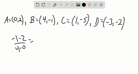 problems-67-72-refer-to-the-quadrilateral-with-vertices-a02-b4-1-c1-5-and-d-3-2-show-that-a-b-d-c