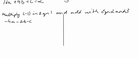 find-the-equation-of-the-quadratic-function-ya-x2b-xc-whose-graph-is-shown-select-three-points-who-4