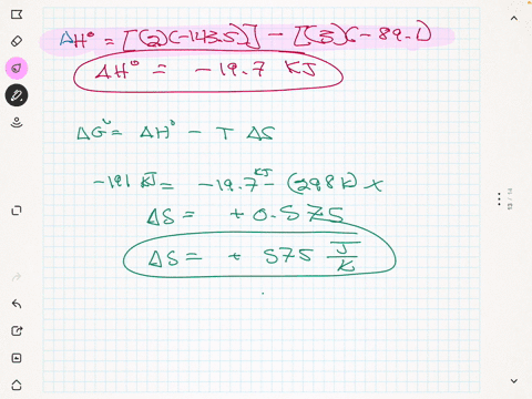 consider-the-following-cell-reaction-at-25circ-mathrmc-2-operatornamecrs3-mathrmfe2a-q-longrightarro