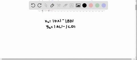 curtate-cycloid-a-wheel-of-radius-a-rolls-along-a-line-without-slipping-the-curve-traced-by-a-poin-3