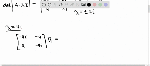 determine-the-general-solution-to-the-system-mathbfxprimea-mathbfx-for-the-given-matrix-a-leftbeg-17