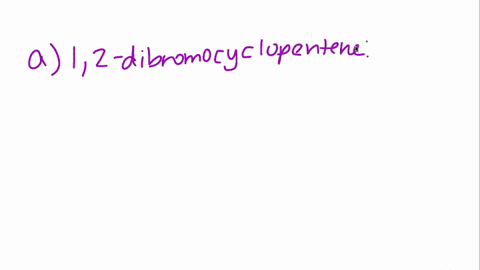 draw-the-condensed-structural-formula-for-alkanes-or-the-lineangle-structural-formula-for-cycloalk-3