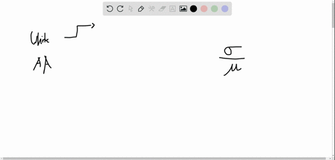 find-the-coefficient-of-variation-for-each-of-the-two-samples-then-compare-the-variation-the-same-da