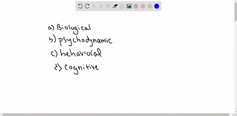 depersonalizationderealization-disorder-is-a-type-of-dissociative-disorder-that-has-been-found-to-ha