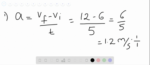 physics-the-acceleration-of-an-object-is-a-measure-of-how-much-its-velocity-changes-in-a-given-perio