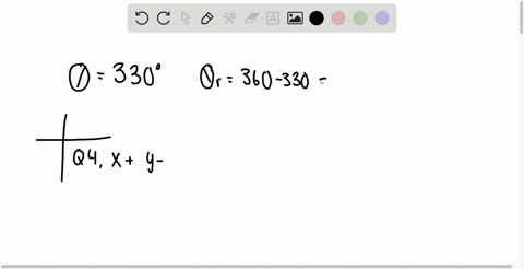 find-the-exact-value-of-sin-theta-cos-theta-and-tan-theta-using-reference-angles-theta330circ