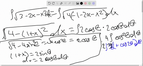 evaluate-the-integral-int-sqrt3-2-x-x2-d-x
