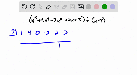 divide-using-synthetic-division-leftx54-x4-3-x22-x3right-divx-3-5