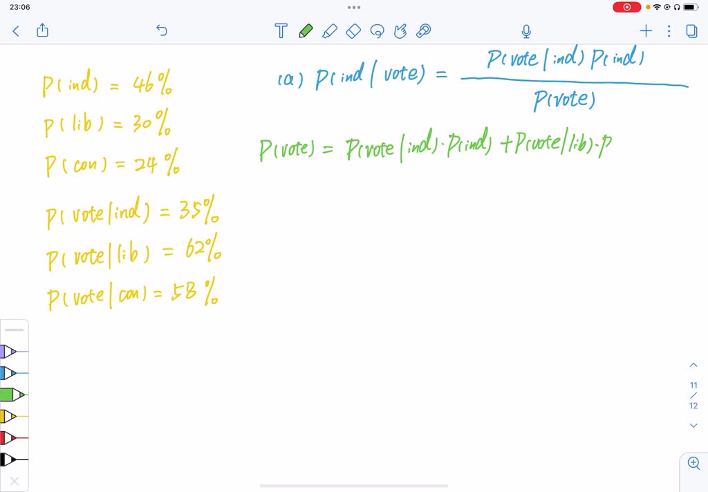 solved-a-city-is-divided-into-4-voting-precincts-a-b-c-and-d-table