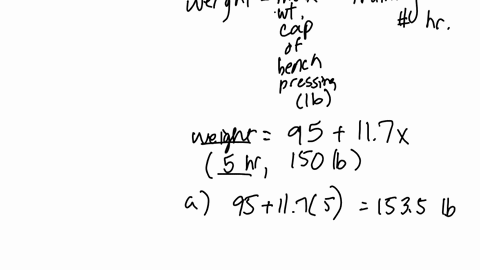 two-variables-are-defined-a-regression-equation-is-given-and-one-data-point-is-given-a-find-the-pr-6