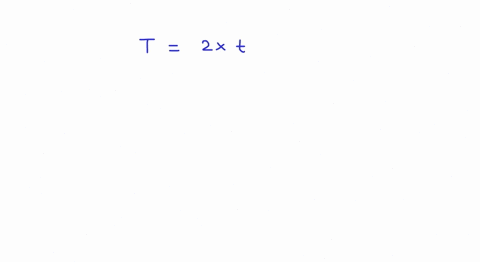 in-the-case-of-a-projectile-launched-from-level-ground-the-time-taken-to-reach-the-maximum-height-wi