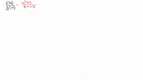 given-that-fxx24-and-gx3-x5-find-each-of-the-following-the-domain-of-f-g-2