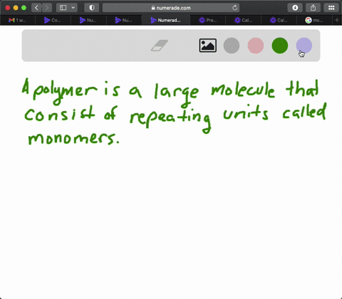 what-is-a-polymer-4
