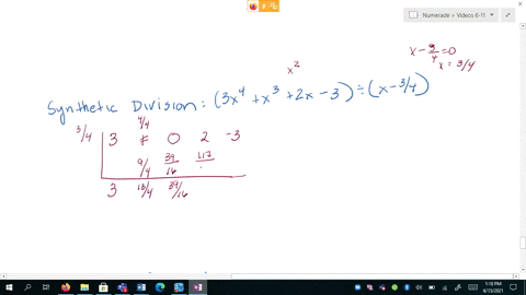 divide-the-polynomial-by-the-linear-factor-with-synthetic-division-indicate-the-quotient-qx-and-t-14