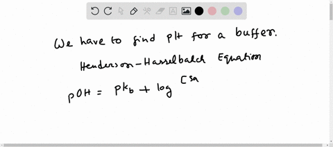 a-buffer-is-prepared-containing-025-mathrmm-mathrmnh_3-and-045-mathrmm-mathrmnh_4-calculate-the-math