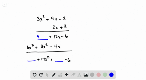 complete-each-solution-beginarrayr-3-x24-x-2-frac2-x312-x-6-frac6-x38-x2-4-x17-x2quad-6-endarray