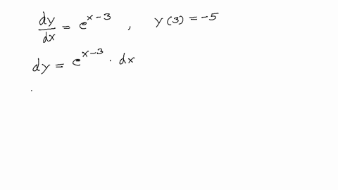 find-the-general-or-particular-solution-as-indicated-for-each-first-order-differential-equation-f-10