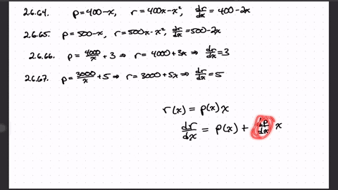 demand-function-pdx-expresses-price-in-dollars-as-a-function-of-the-number-of-items-produced-and-s-5