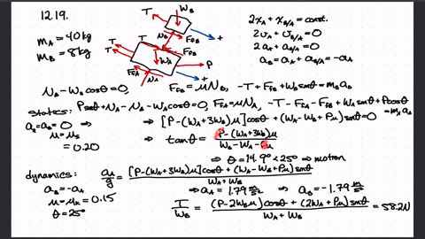 block-a-has-a-mass-of-40-mathrmkg-and-block-b-has-a-mass-of-8-mathrmkg-the-coefficients-of-frictio-2