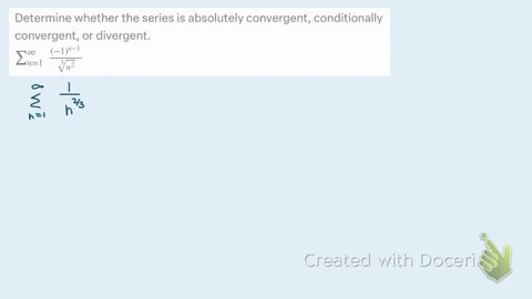 determine-whether-the-series-is-absolutely-convergent-conditionally-convergent-or-divergent-sum_n-45