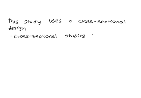 identify-the-type-of-observational-study-cross-sectional-retrospective-prospective-the-nielsen-med-2