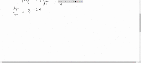 if-x2-x-yy27-find-fracmathrmd-ymathrmd-x-and-fracmathrmd2-ymathrmd-x2-at-x3-y2-2