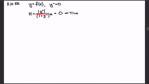 respond-with-true-or-false-to-each-of-the-following-assertions-be-prepared-to-justify-your-answe-309